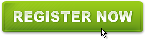 Anger Management Classes Registration